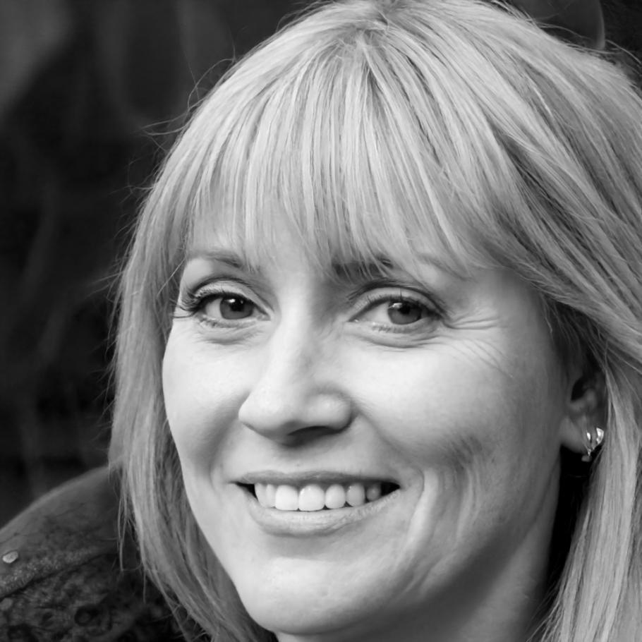 Sarah O'Connor, CEO of TechGrow Solutions