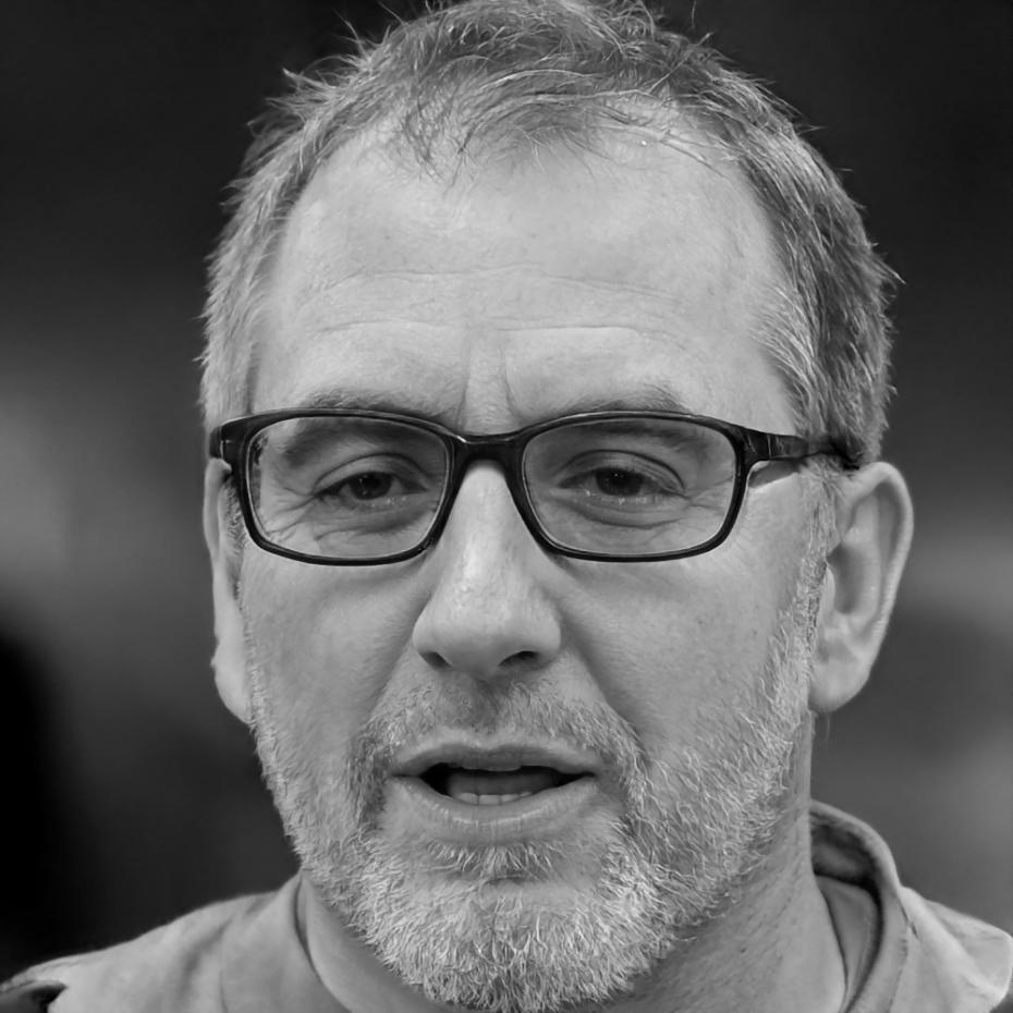Dr. James Donovan, Business Psychology Specialist
