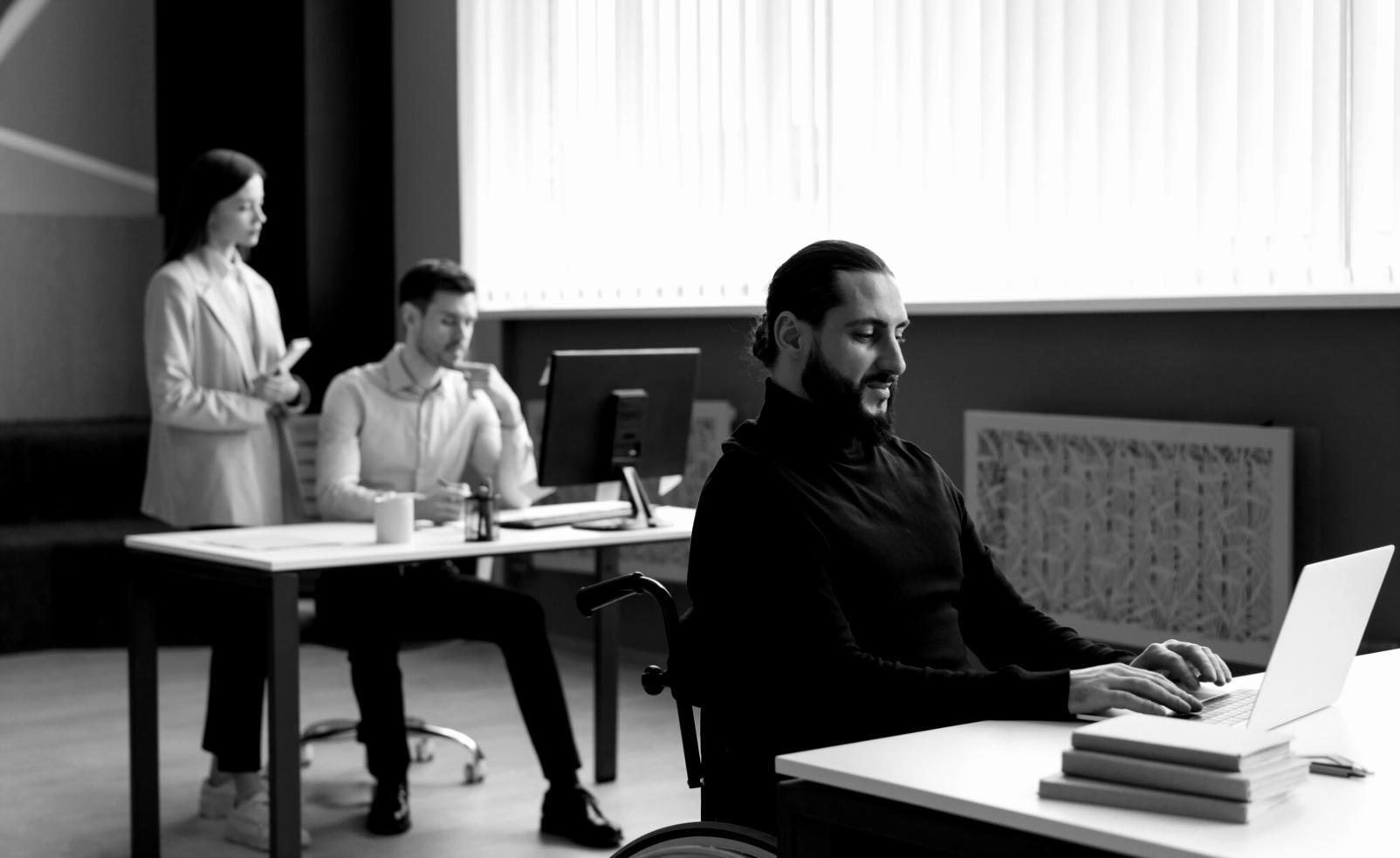 Executive leadership workshop at Skill Ignix